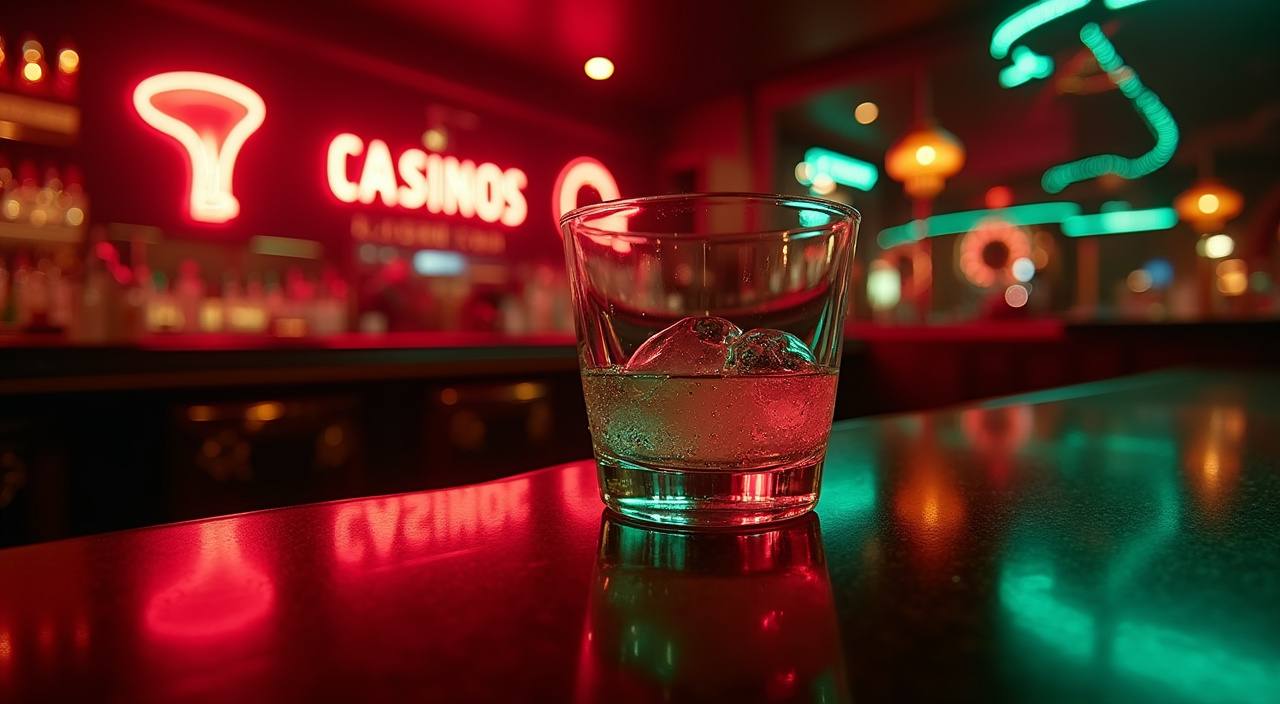 499bet444 পার্লে বেট