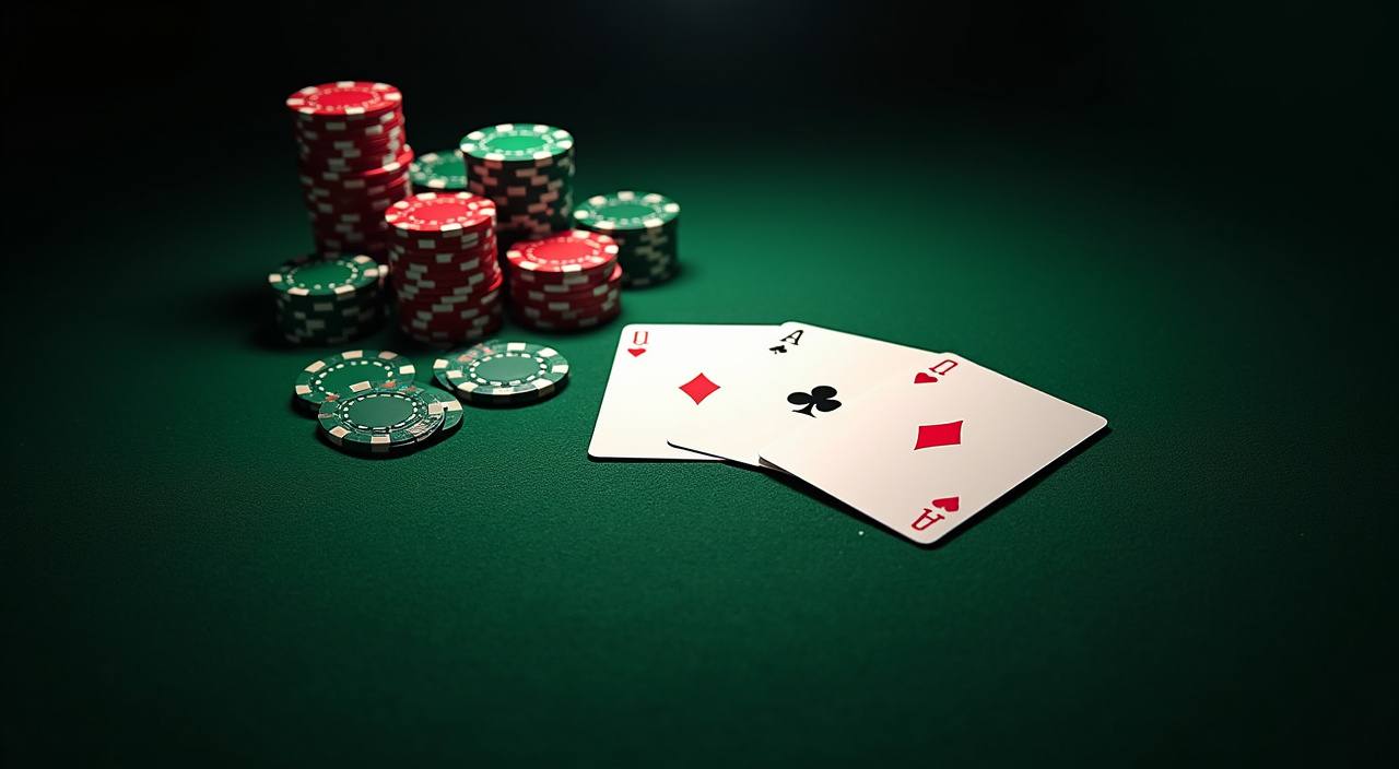 499bet444 প্রো পন্টুন