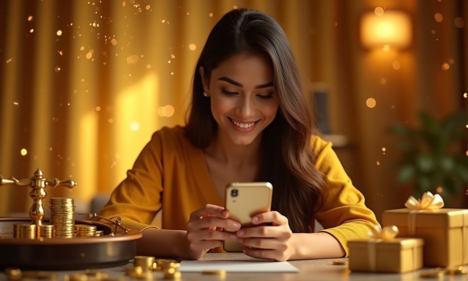 499bet444 ক্যাসিনো