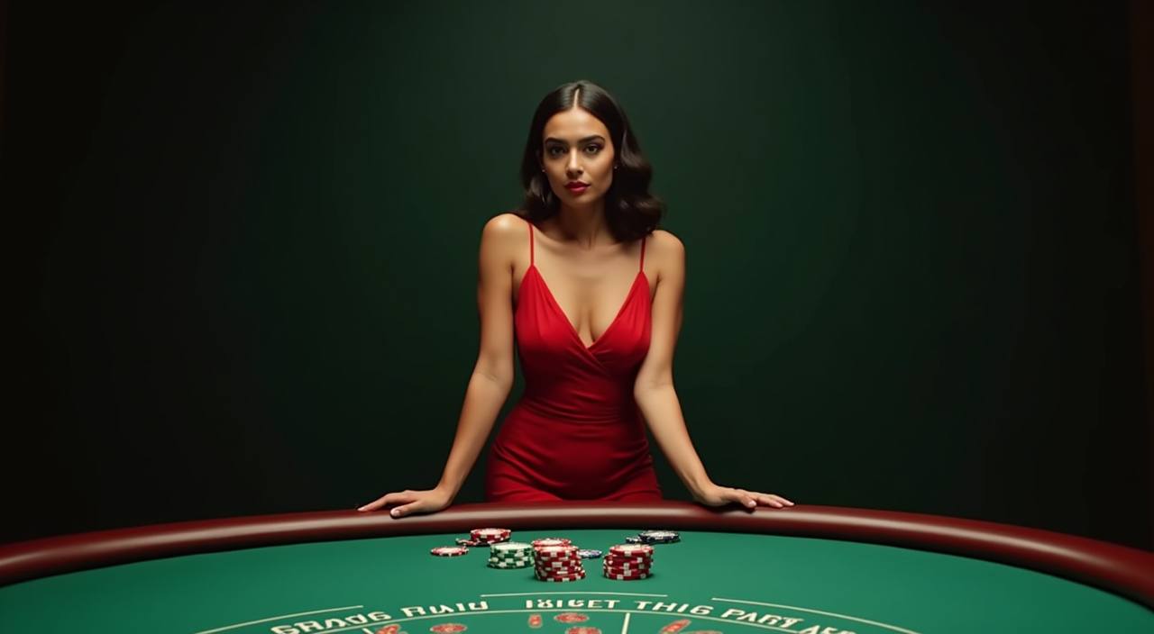 499bet444 স্পোর্টসবুক