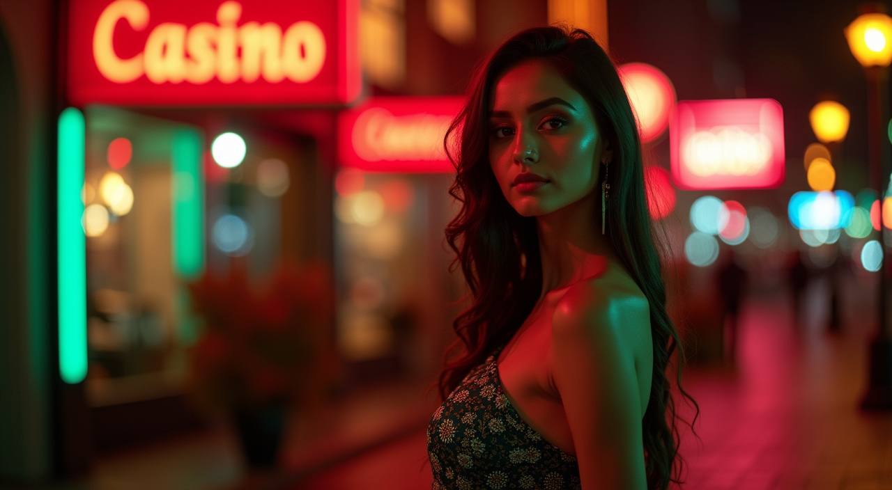 499bet444 আপনার তথ্য আমাদের কাছে কতটা নিরাপদ