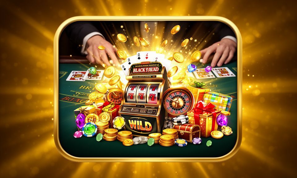 499bet444 499bet444 — বাংলাদেশের জন্য তৈরি মোবাইল প্ল্যাটফর্ম