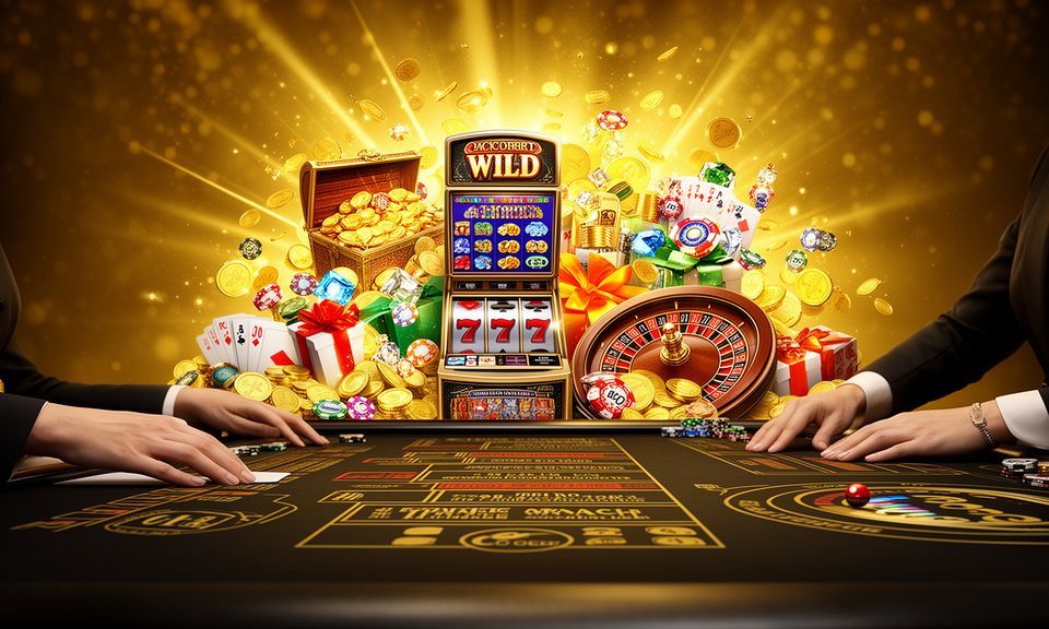 499bet444 আমরা কীভাবে কাজ করি