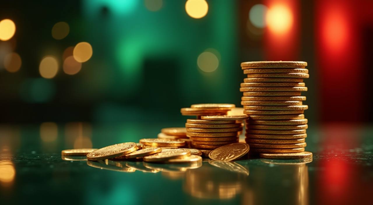 499bet444 যা জানতে চান তার উত্তর এখানে আছে