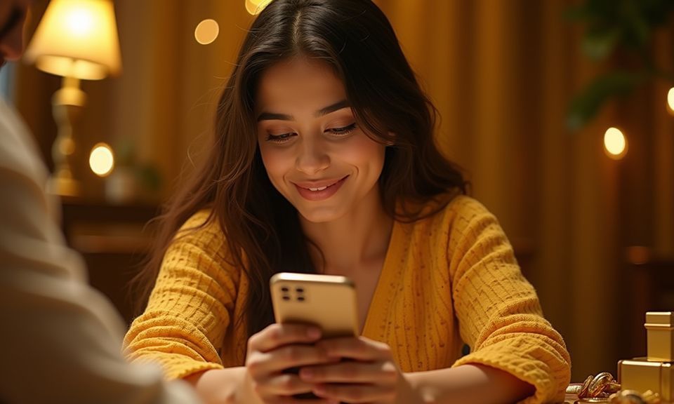 499bet444 কোন বিষয়ে প্রশ্ন করতে চান সেটা বাছাই করুন